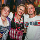 IMG_4611_jpg-1570984943.jpg