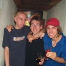 403142.jpg