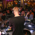 IMG_4633_jpg-1570984955.jpg