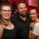 IMG_4646_jpg-1570984961.jpg