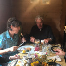 IMG_8341.jpeg