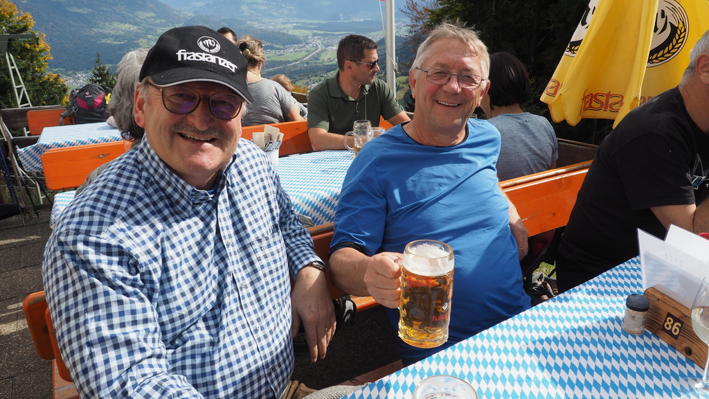 PA130143.JPG