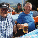 PA130143.JPG