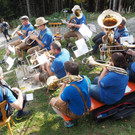 PA130147.JPG
