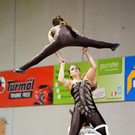DSC05116.JPG