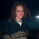 403150.jpg