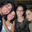 403154.jpg