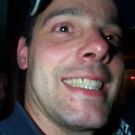 403155.jpg