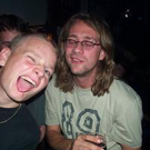 403157.jpg