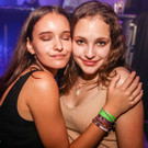 IMG_4159_jpg-1570996016.jpg
