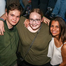 IMG_4214_jpg-1570996028.jpg