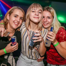 IMG_4257_jpg-1570996037.jpg