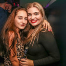 IMG_4263_jpg-1570996044.jpg