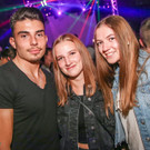IMG_4315_jpg-1570996083.jpg
