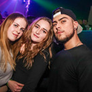 IMG_4318_jpg-1570996090.jpg