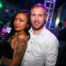 IMG_4356_jpg-1570996118.jpg