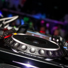 IMG_4362_jpg-1570996121.jpg
