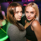 IMG_4391_jpg-1570996152.jpg