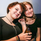 IMG_4403_jpg-1570996164.jpg