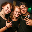 IMG_4404_jpg-1570996168.jpg