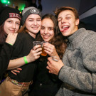 IMG_4406_jpg-1570996172.jpg