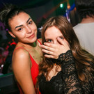 IMG_4421_jpg-1570996180.jpg