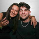 IMG_4425_jpg-1570996182.jpg