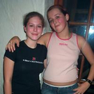 403175.jpg
