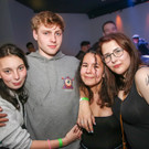 IMG_4436_jpg-1570996186.jpg