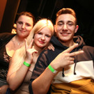 IMG_4442_jpg-1570996189.jpg
