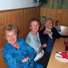 403276.jpg