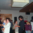 403279.jpg