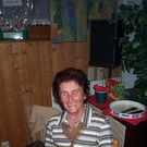 403281.jpg