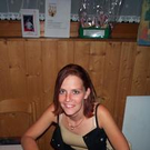 403282.jpg