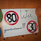 403283.jpg