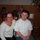 403285.jpg