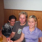 403286.jpg