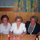 403287.jpg