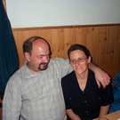 403288.jpg