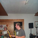403291.jpg