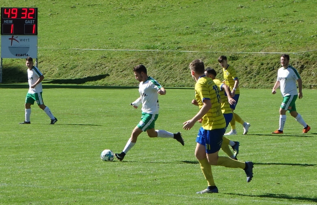 DSC07256.JPG