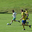 DSC07256.JPG