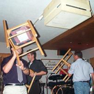 403292.jpg