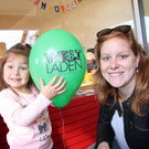 Weltladen