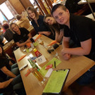 20191012_182457.jpg