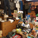 20191012_182544.jpg
