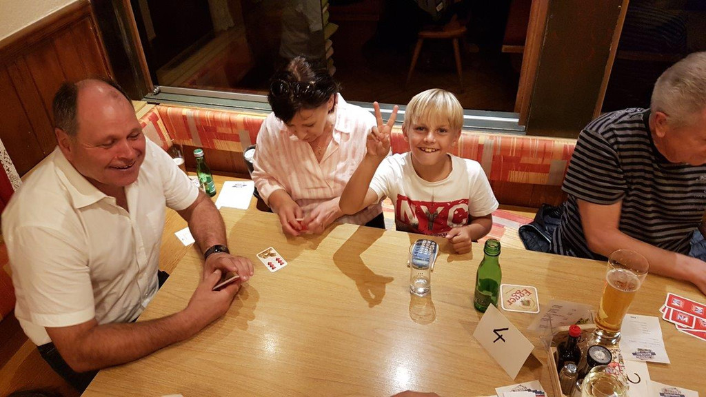 20191012_194735.jpg