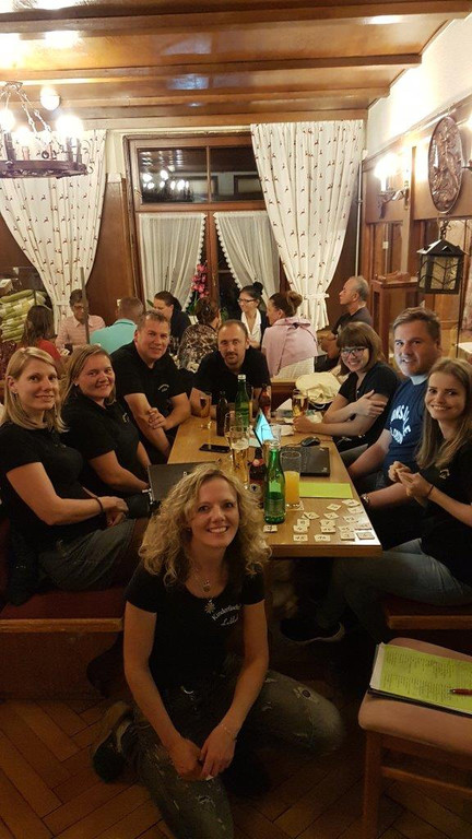 20191012_210521.jpg