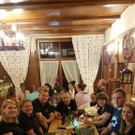 20191012_210521.jpg