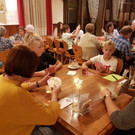 20191012_215158.jpg